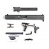 Glock 17 Parts Kit (9E79)