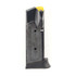 Taurus PT111 12 Round magazine (2TIU)