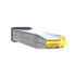 Taurus PT111 12 Round magazine (2TIU)