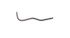 ArmaLite AR24 Slide Stop Spring TB028 ArmaLite Parts