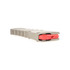 Amend2 AR15 30 Round magazine (ZHW5)