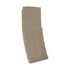 Amend2 AR15 30 Round magazine (ZHW5)