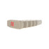 Amend2 AR15 30 Round magazine (ZHW5)