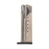 Smith & Wesson SD9 16 Round magazine (NDHC)