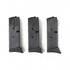 SCCY CPX 10 Rnd Magazines (LNQ2)