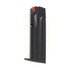 Walther PPQ M Series 15 Round magazine (58UM)