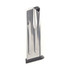 Springfield Armory XD 15 Round magazine (XE44)