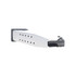 Springfield Armory XD 15 Round magazine (XE44)