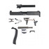 Glock 17 Gen 5 Parts Kit (1RG2)