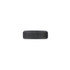 McMillan Firearms Alias Stock Release Button ALS-4400 McMillan Firearms