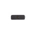 McMillan Firearms Alias Stock Release Button ALS-4400 McMillan Firearms
