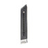 Ruger Mark1 9 Round magazine (SFC0)