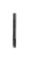 FN M249/MK46 Pin, Straight, Headless 9348416 FN Parts