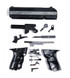 Hi Point CF380 Semi-auto (2VFT)