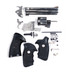 Colt King Cobra Revolver (L2O8)