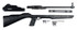 Hi Point 995 Semi-auto (6C81)