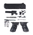 Hi Point C9 Semi-auto