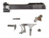 Beretta 1934 (HDCY)