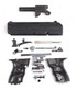 Hi Point C9 (WNU8)