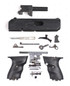 Hi Point C9 (WNU8)