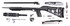 Hi Point 4095 (RDDT)