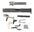 Aftermarket 19 Parts Kit (C9WA)