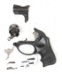 Ruger LCR (ZTEY)