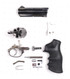 Ruger GP100 (8UED)