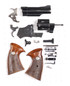 Colt Trooper MKIII (TAV7)