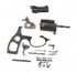 Charter Arms Undercover (NWNA)