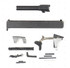 Aftermarket 19 (3LW4)