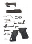 Beretta 950BS (QHXQ)