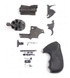 Rock Island Armory 206 (TTFB)