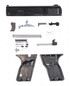 LORCIN L380 (H3UD)