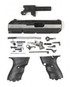 HI POINT CF380 (H349)