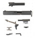 Glock 30 (PHTL)