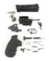Colt Diamondback (APFJ)