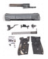Jimenez Arms JA NINE (ZJQY)