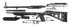 Hi Point 4595 (KFM7)