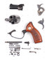 Charter Arms Undercover (KD8F)
