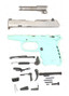 SCCY CPX1 (L4M7)
