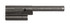 PTR Bolt Carrier Pistol #AC-021221 PTR Parts