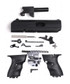 Hi Point C9 (GA69)