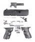 Hi Point C9 (WDL2)