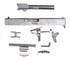 Glock 17 (YDR8)