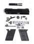 Davis Industries P380 (K3NK)