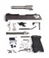 Ruger P94 (T7RB)