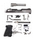 Ruger P94 (T7RB)