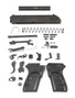 Bersa Thunder 380 (QC84)