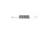 Anschutz Anschutz 5071-26 Tension Spring McMillan Firearms